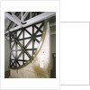 Zenith sector telescope by Edward Troughton