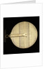 Astrolabe: reverse by Michael D. Piquer