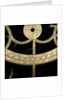 Astrolabe: detail June/July by Michael D. Piquer
