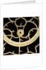 Astrolabe: signature by Michael D. Piquer
