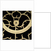 Astrolabe: signature by Michael D. Piquer