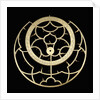 Astrolabe: rete by Michael D. Piquer