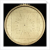 Astrolabe: mater by Michael D. Piquer