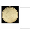 Astrolabe: mater by Michael D. Piquer