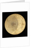 Astrolabe: plate for 50 by Erasmus Habermel