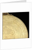 Astrolabe: detail obverse by Thomas Gemini