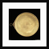 Astrolabe: reverse by Thomas Gemini