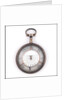 Compass dial by Rousseau