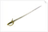 Hilt of sword, French by Coulaux & C. Klingenthal