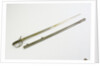 Sword, Royal Marines by Dudley