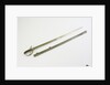 Sword, Royal Marines by Dudley