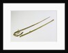 Sword, Royal Marines by unknown