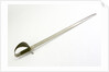 Bayonet by unknown
