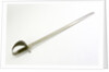 Bayonet by unknown