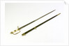 5-ball hilted sword by unknown