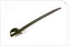 Cutlass by Impale de Chatellerault