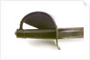 Cutlass by Impale de Chatellerault
