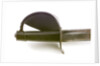 Cutlass by Impale de Chatellerault