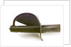 Cutlass by Impale de Chatellerault