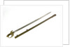 Royal Marines sword by Weyersburg