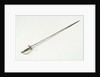 Broadsword by unknown
