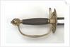 Broadsword by unknown