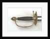 Broadsword by unknown