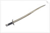 Sword bayonet by unknown