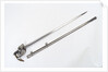 Royal Marines sword by Edward Edward Thurkle & Sons
