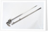 Royal Marines sword by Edward Edward Thurkle & Sons
