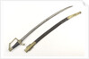 French sword by unknown