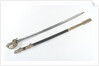 American Confederate Navy Sword by Mole