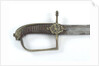 Austrian hanger by unknown