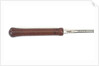 Sword-stick by Wilkinson