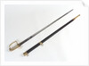 Sword by Prosser