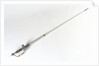 Presentation small-sword which belonged to Rear-Admiral John Macbride (d.1800) by James Morisset