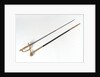 Court sword by Hawkes & Co. Ltd.