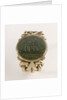 Signet ring by unknown