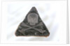 Badge by unknown