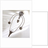 Chatelaine by unknown