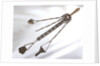 Chatelaine by unknown