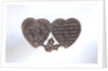 Brooch by unknown