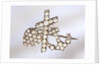 Brooch by Unknown