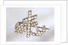 Brooch by Unknown