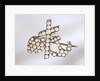 Brooch by Unknown