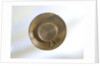Brooch by unknown