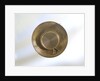 Brooch by unknown