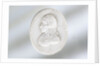 Cameo by Warner