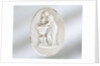 Cameo by Unknown