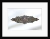 Sweetheart brooch by unknown